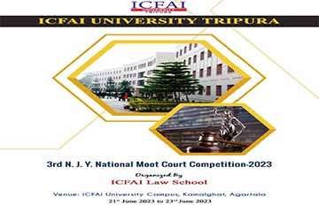 3rd-N-J-Y-National-Moot-Court-Competition-2023-The-Law-Communicants