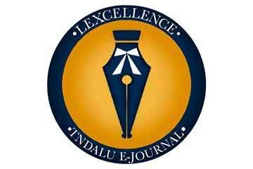 Call-For-Papers-Lexcellence -Tndalu-E-Journal-Volume-1-Issue-2-The-Law-Communicants