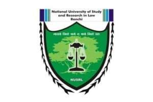 NUSRL-Journal-Of-Human-Rights-2nd-Edition-The-Law-Communicants