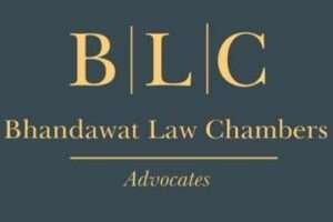 Internship-Opportunities-for-the-Students-by-Bhandawat-Law-Chambers-The-Law-Communicants