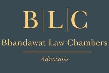 Internship-Opportunities-for-the-Students-by-Bhandawat-Law-Chambers-The-Law-Communicants