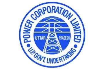 Company-Secretary-at-U-P-Power-Corporation-Ltd-The-Law-Communicants