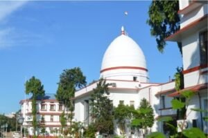 Res-Judicata-Not-Attracted-To-Proceedings-In-Foreigners-Tribunal-If-Previous-Order-Finding-Petitioner-Not-Foreigner-Unreasoned-Gauhati-High-Court-The-Law-Communicants