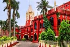 Orissa-High-Court-Sets-Aside-Order-Pronounced-15-Months-After-Hearing-Concluded-Says-Authority-May-Forget-Parties-Submissions-After-So-Long-The-Law-Communicants