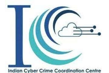 Director-Legal-at-Cyber-Crime-Coordination-Centre-Ministry-of-Home-Affairs-The-Law-Community