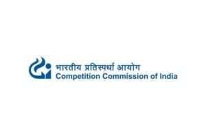 Internship-Opportunity-at-Competition-Commission-of-India-The-Law-Communicants