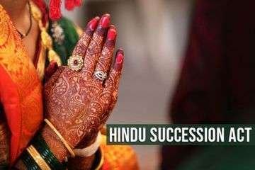 Hindu-Succession-Act-Will-Not-Come-In-Way-Of-Inheritance-By-Tribal-Women-Madras-High-Court-The-Law-Communicants