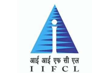 Assistant-Manager-at-India-Infrastructure-Finance-Company-The-Law-Communicants