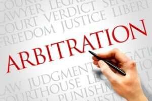 Jurisdiction-To-Execute-An-Arbitral-Award-Is-With-District-Court-Not-Commercial-Court-Kerala-High-Court-The-Law-Communicants