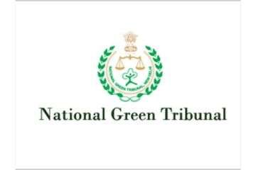 Summer-Internship-Opportunity-at-National-Green-Tribunal-NGT-The-Law-Communicants