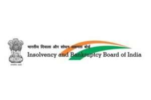 Assistant-General-Manager-at-the-Insolvency-and-Bankruptcy-Board-of-India-IBBI-The-Law-Communicants