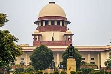 Law-Researchers-at-the-Supreme-Court-of-India-The-Law-Communicants