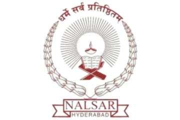 Professor-Associate-Professor-and-Assistant-Professor-at-NALSAR-Hyderabad-The-Law-Communicants