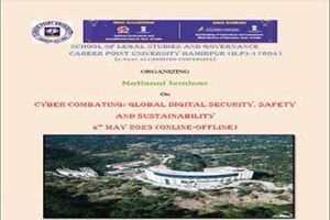 National-Seminar-On-Cyber-Combating-Global-Digital-Security-Safety-And-Sustainability-the-Law-Communicants