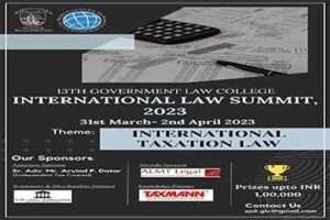 SPIL-Mumbai-International-Law-Summit-2023-The-Law-Communicants