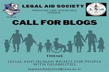 The-Legal-Aid-Society-of-NLUO-Call-for-Blogs-The-Law-Communicants