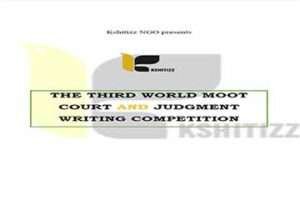 The-Third-World-Moot-Court-And-Judgment-Writing-Competition-The-Law-Communicants