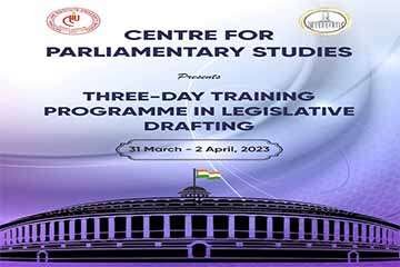 Three-day-Training-Program-in-Legislative-Drafting-The-Law-Communicants