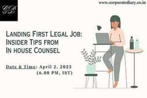 Webinar-on-Landing-first-Legal-Job-Insider-Tips-from-an-Inhouse-Counsel-The-Law-Communicants