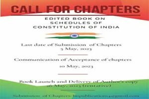 Edited-book-on-Schedules-of-Constitution-of-India-The-Law-Communicants