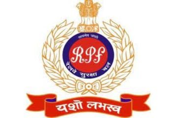Rule-161-Of-RPF-Rules-Which-Dispenses-Departmental-Enquiry-Is-Exception-Sufficient-Reasons-Must-Be-Recorded-To-Invoke-It-Gauhati-High-Court-The-Law-Communicants