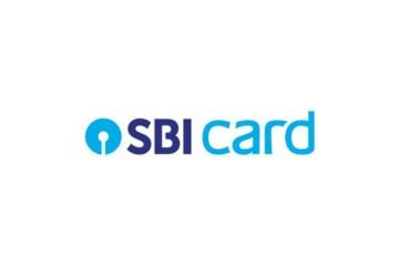 Senior-Manager-Legal-at-SBI-Card-The-Law-Communicants