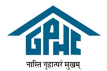 Deputy-Manager-Personnel-&-Administration-at-Gujarat-State-Police-Housing-Corporation-Ltd.-The-Law-Communicants