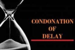 CAT-Cannot-Condone-Delay-In-Filing-Review-Application-Gauhati-High-Court-The-Law-Communicants
