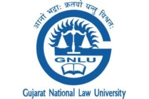 Research-Associate-at-Gujarat-National-Law-University-The-Law-Communicants
