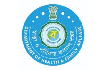 Legal-Assistant-at-West-Bengal-State-Health-and-Family-Welfare-Samiti-The-Law-Communicants