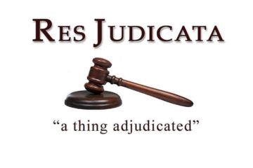 For-Res-Judicata-To-Apply-Previous-Suit-Should-Have-Been-Decided-On-Merits-Supreme-Court-Explains-Principles-The-Law-Communicants
