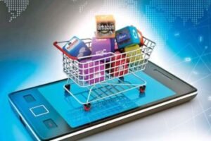 Changing-dimension-of-E-commerce-over-the-Physical-market-The-Law-Communicants