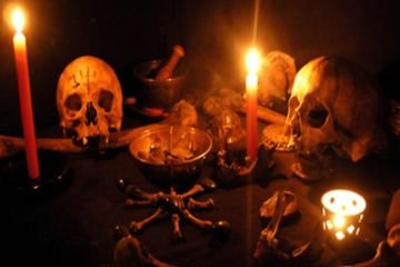 Witchcraft-Double-Murder-Orissa-High-Court-Issues-Notice-To-Life-Convicts-Proposing-To-Impose-Higher-Punishment-The-Law-Communicants