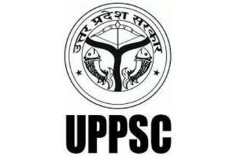 Law-Officer-at-Uttar-Pradesh-Public-Service-Commission-The-Law-Communicants