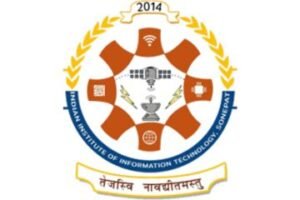 Deputy-Registrar-and-Assistant-Registrar-at-Indian-Institute-of-Information-Technology-Sonepat-The-Law-Communicants