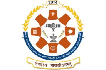 Deputy-Registrar-and-Assistant-Registrar-at-Indian-Institute-of-Information-Technology-Sonepat-The-Law-Communicants