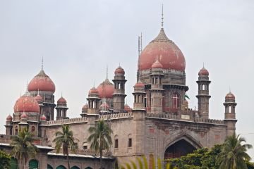 District-Judge-at-the-High-Court-of-Telangana-Hyderabad-The-Law-Communicants