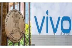 Delhi-High-Court-Asks-Vivo-To-Pursue-Remedies-Before-PMLA-Appellate-Tribunal-In-Plea-Against-Freezing-Of-Debt-Accounts-By-ED-The-Law-Communicants