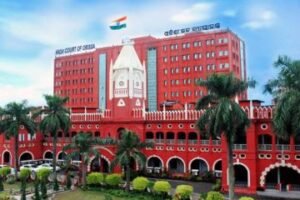 Orissa-High-Court-Asks-Collector-To-Reconsider-Appeal-For-Issuance-Of-ST-Certificate-On-Basis-Of-Mother’s-Tribe-The-Law-Communicants