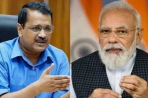 NoPublic-Interest-Involved-In-Disclosure-Of-PM's-Degree-Details-Arvind-Kejriwal-Made-Mockery-Of-RTI-Act's-Intent-Gujarat-High-Court-The-Law-Communicants