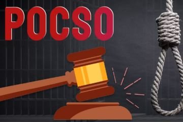 Patna-High-Court-Criticizes-Ugly-Haste-Of-POCSO-Court-Which-Conducted-Entire-Trial-And-Sentenced-Accused-In-A-Single-Day-Orders-Fresh-Trial-The-Law-Communicants