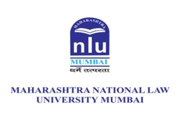Research-Assistant-at-MNLU-Mumbai-The-Law-Communicants