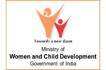 Internship-Opportunity-at-the-Ministry-of-Women-and-Child-Development-Delhi-The-Law-Communicants