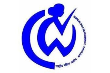 Law-Officer-and-Asst.-Law-Officer-at-National-Commission-for-Women-The-Law-Communicants