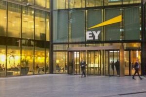 Services-Provided-By-EY-India-To-Overseas-EY-Entities-Not-Intermediary-Services-Delhi-High-Court-Directs-IGST-Refund-To-EY-India-The-Law-Communicants