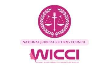 Call-for-Members-by-The-National-Judicial-Reforms-Council-The-Law-Communicants
