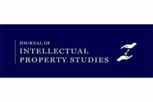 Journal-of-Intellectual-Property-Studies-Volume-VII-Issue-2-The-Law-Communicants