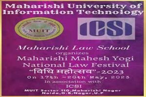 Law-Fest-by-Maharishi-University-of-Information-Technology-National-Judgment-Writing-Competition-The-Law-Communicants