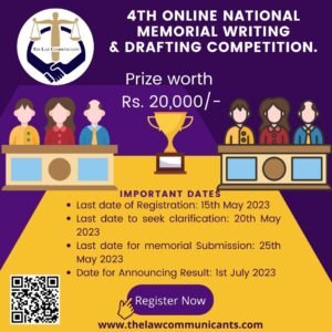 4th-Online-National-Memorial-Writing-&-Drafting-Competition-by-The-Law-Communicants