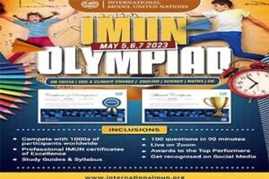 Olympiads-by-International-MUN-The-Law-Communicants